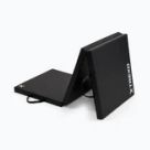 Gymnastické matrace