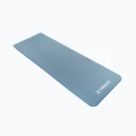 Cvičebné podložky