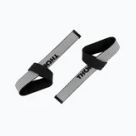 Posilňovacie trhačky