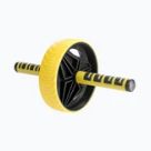 Pomôcky na posilňovanie brucha