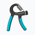 Posilňovače zápästia