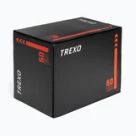 Cvičebné boxy a plošiny