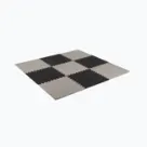 Diely a príslušenstvo pre tréningové vybavenie