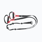 Pásy a gumy na posilňovanie a rehabilitáciu