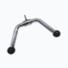 Tréningové rukoväte výťahu