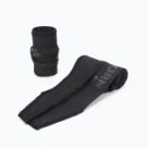 Bandáže na zápästie