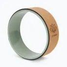 Príslušenstvo na jogu