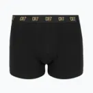 Fitness spodná bielizeň