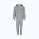 Fitness teplákové súpravy