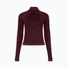 Tréningový longsleeve