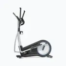 Eliptické trenažéry