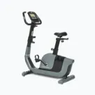 Stacionárne bicykle