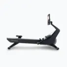 Veslovacie trenažéry