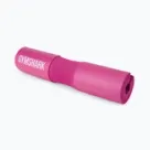 Doplnky pre silový tréning