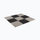 Ochranné rohože pre zariadenia