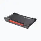 Bežecké pásy na chôdzu