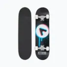 Skateboardy a longboardy