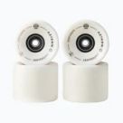 Skateboardové príslušenstvo a diely