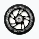 Príslušenstvo a diely pre kolobežky