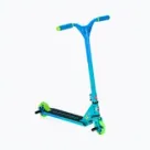 Freestyle kolobežky