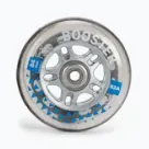 Príslušenstvo a diely pre inline korčule