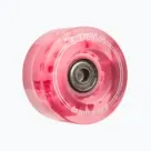 Príslušenstvo a diely pre kolieskové korčule