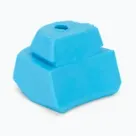 Brzdy pre in-line korčule