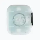 Ostatné doplnky pre kolieskové korčule