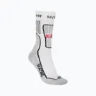 Ponožky na kolieskové korčule