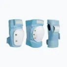 Chrániče na inline korčule