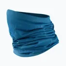 Šály a šatky na krk