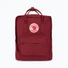 Príslušenstvo v športovom štýle