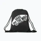 Ostatné príslušenstvo Sportstyle