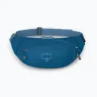 Ľadvinky a kapsičky