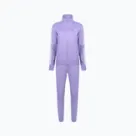 Teplákové súpravy