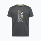 Oblečenie v športovom štýle