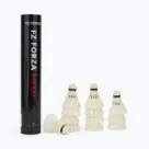 Badmintonové loptičky