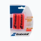 Badmintonové omotávky