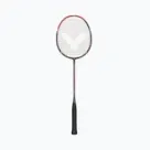 Badmintonové rakety