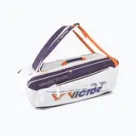 Tašky a batohy na bedminton