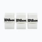 Príslušenstvo k pádlam