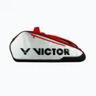 Tašky a batohy na pádlo