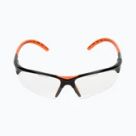 Príslušenstvo pre squash