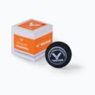 Squashové loptičky