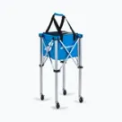 Tenisové príslušenstvo