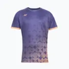 Tenisové oblečenie