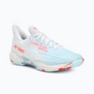 Topánky na stolný tenis