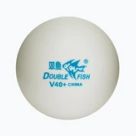 Loptičky na stolný tenis