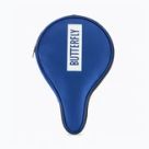 Obaly na rakety na stolný tenis