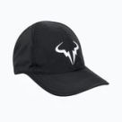 Odevné doplnky na tenis